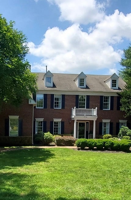 Furnished Finder property 545481_1 photo 15