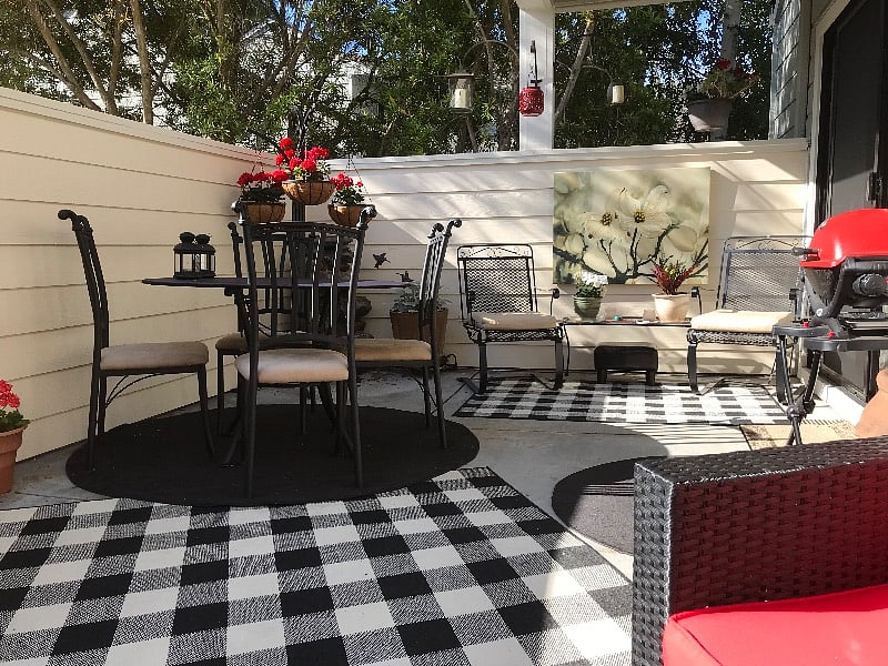 Furnished Finder property 545486_1 photo 11