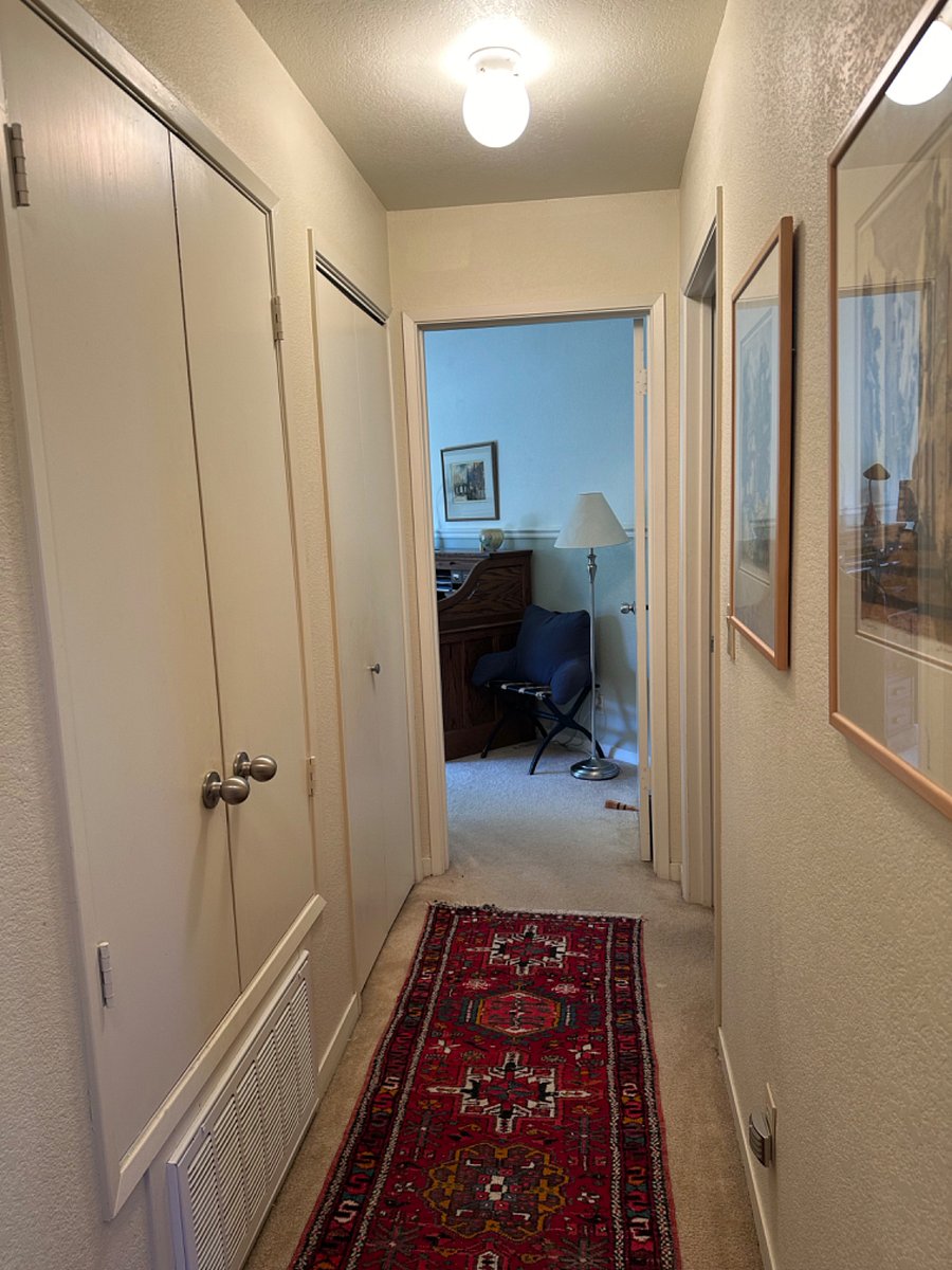 Furnished Finder property 545486_1 photo 3