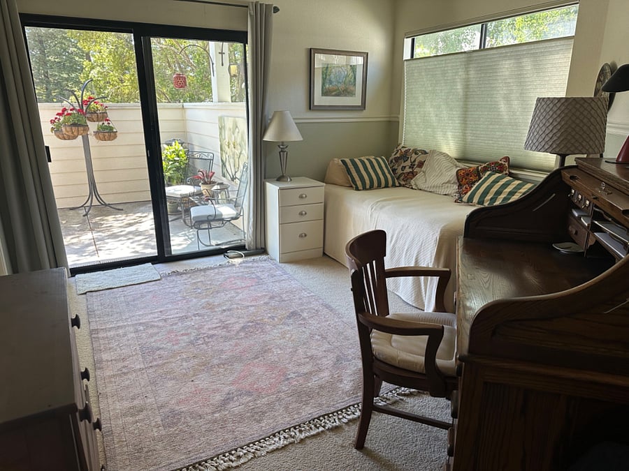 Furnished Finder property 545486_1 photo 5