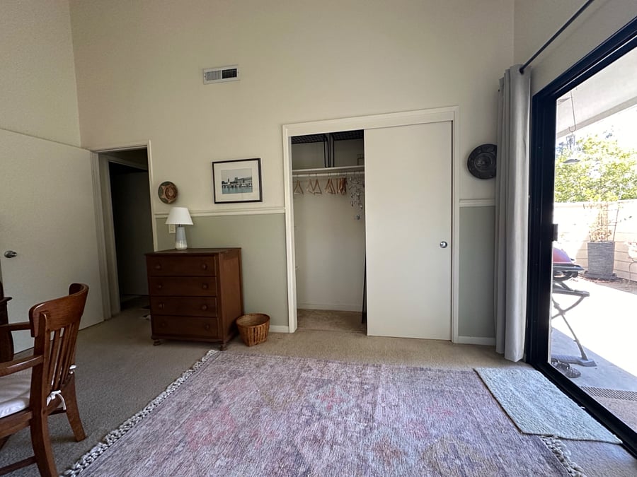 Furnished Finder property 545486_1 photo 6