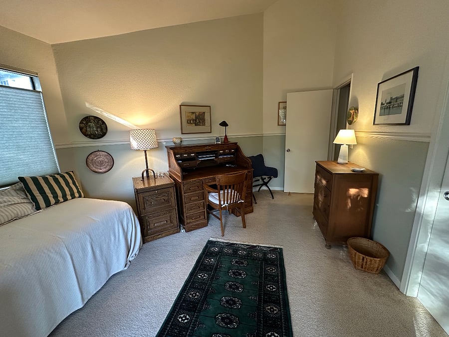 Furnished Finder property 545486_1 photo 7