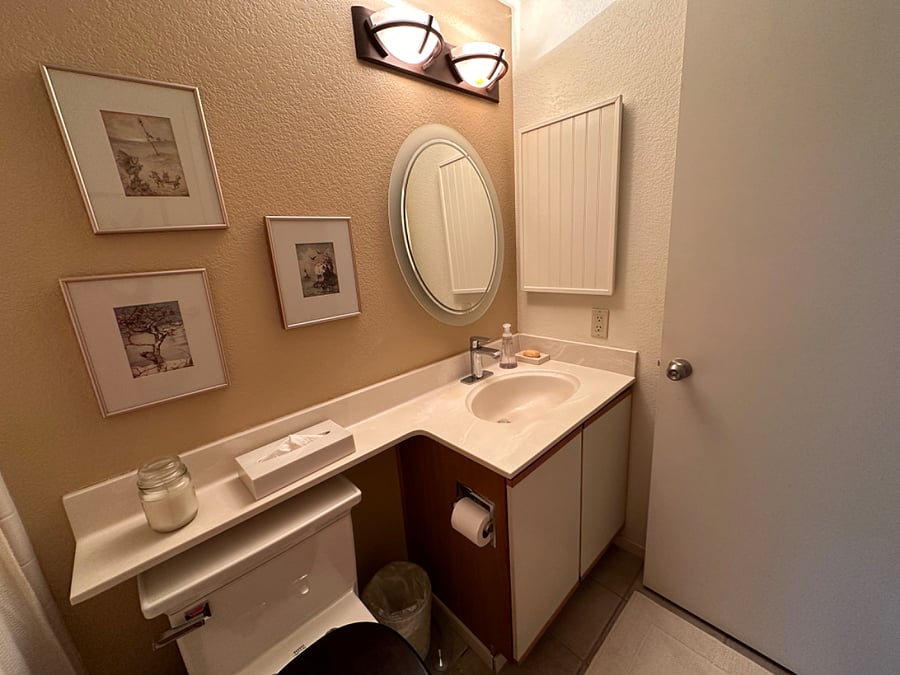 Furnished Finder property 545486_1 photo 9