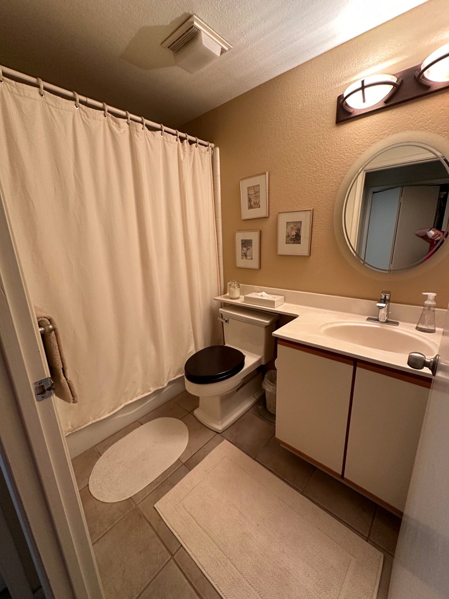 Furnished Finder property 545486_1 photo 8