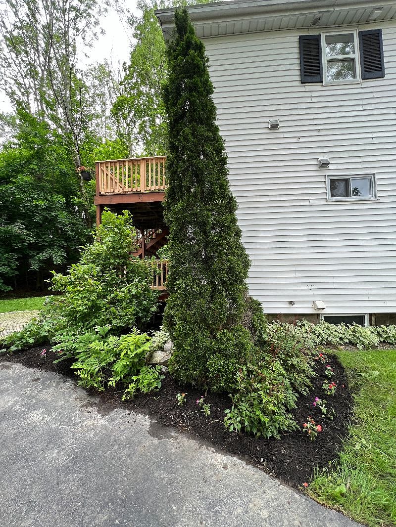 Furnished Finder property 545509_1 photo 4