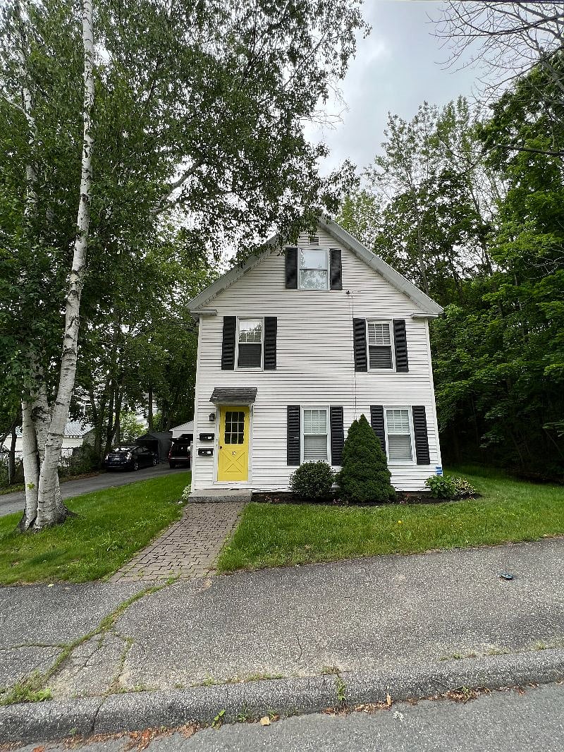 Furnished Finder property 545509_1 photo 6