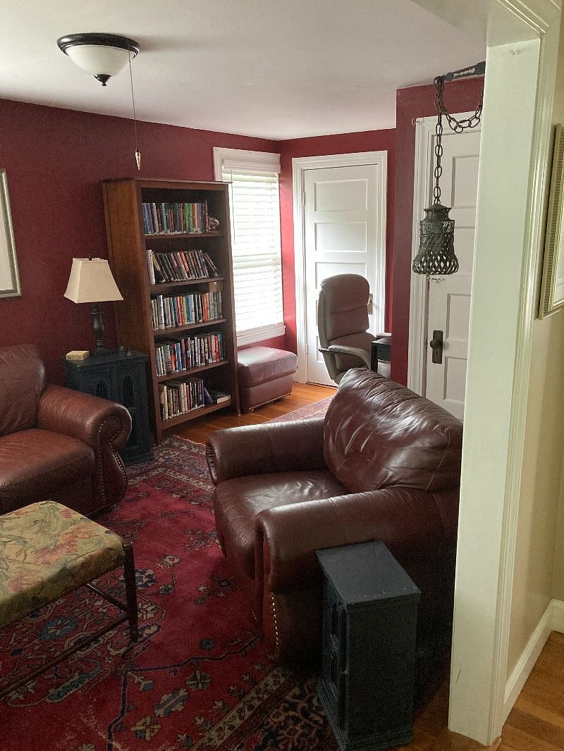 Furnished Finder property 545509_1 photo 8