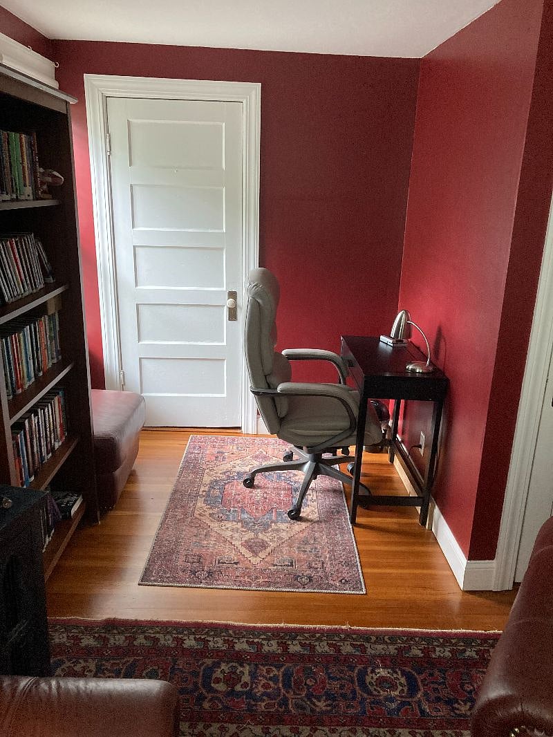 Furnished Finder property 545509_1 photo 9