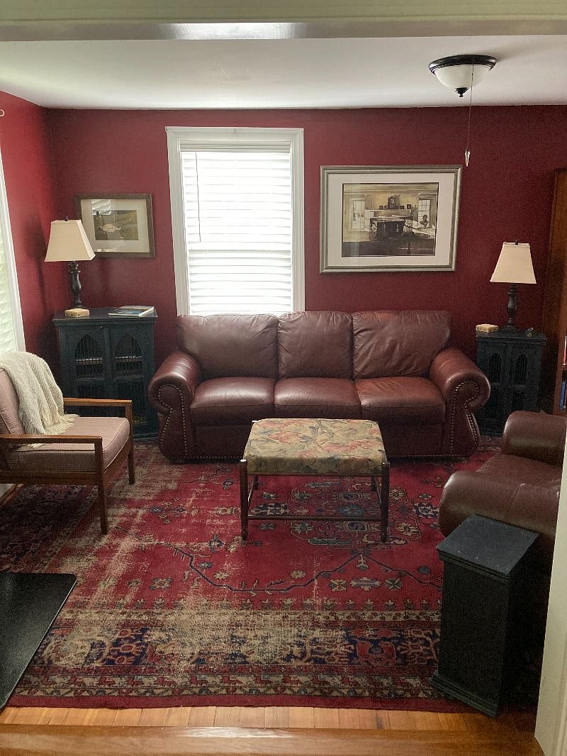 Furnished Finder property 545509_1 photo 7