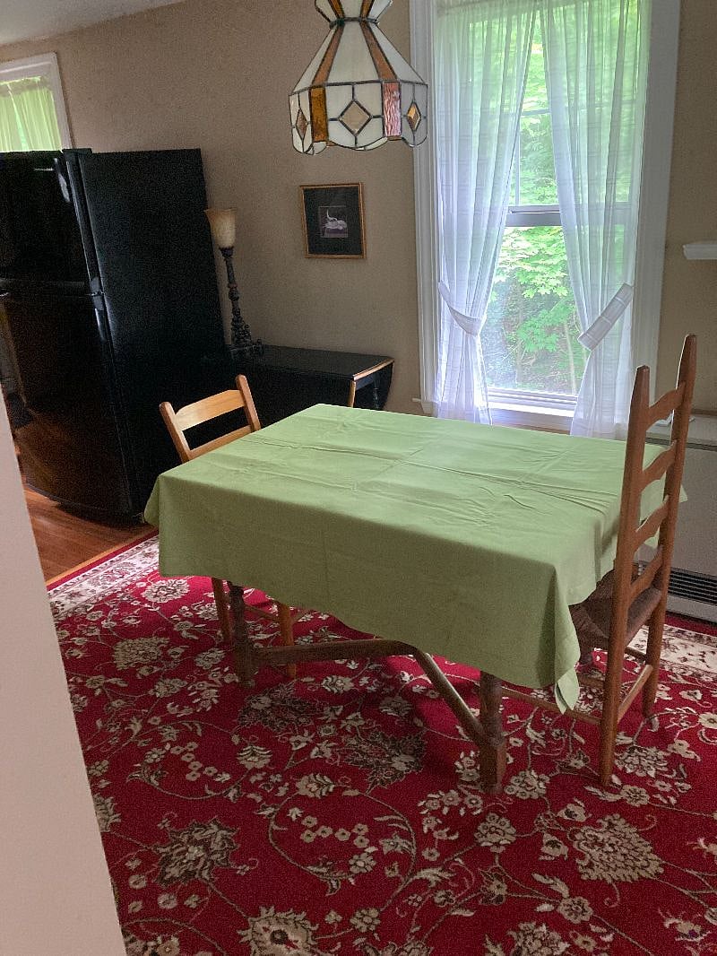 Furnished Finder property 545509_1 photo 10