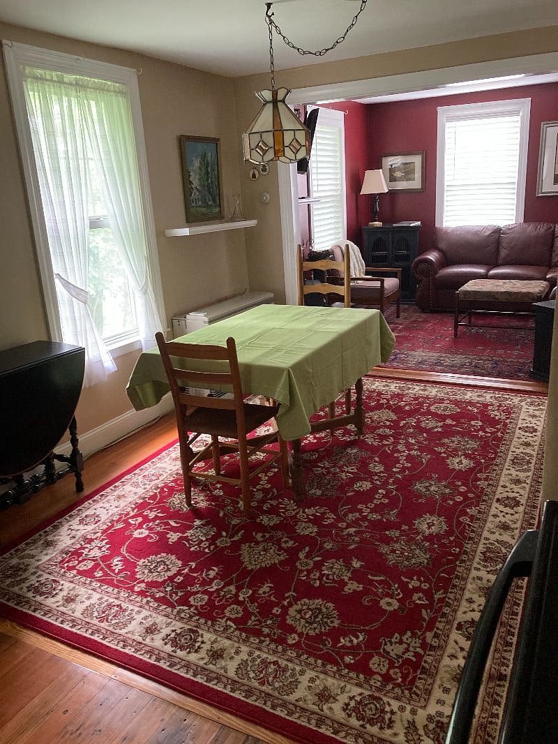 Furnished Finder property 545509_1 photo 11