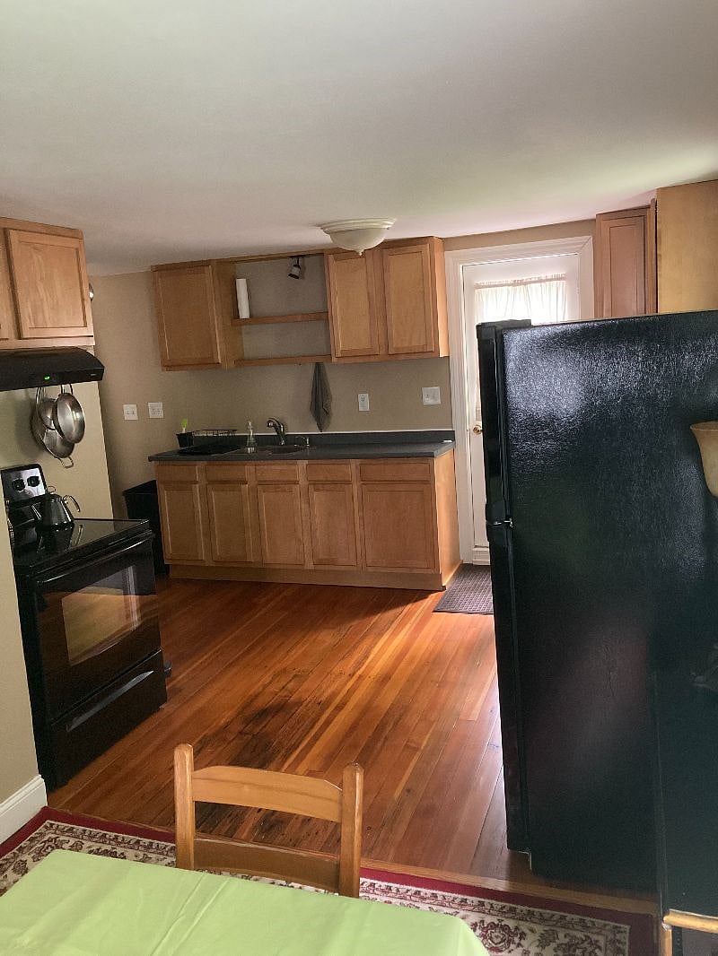 Furnished Finder property 545509_1 photo 12