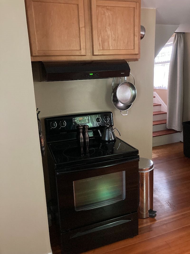 Furnished Finder property 545509_1 photo 13