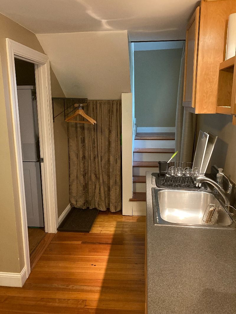 Furnished Finder property 545509_1 photo 14
