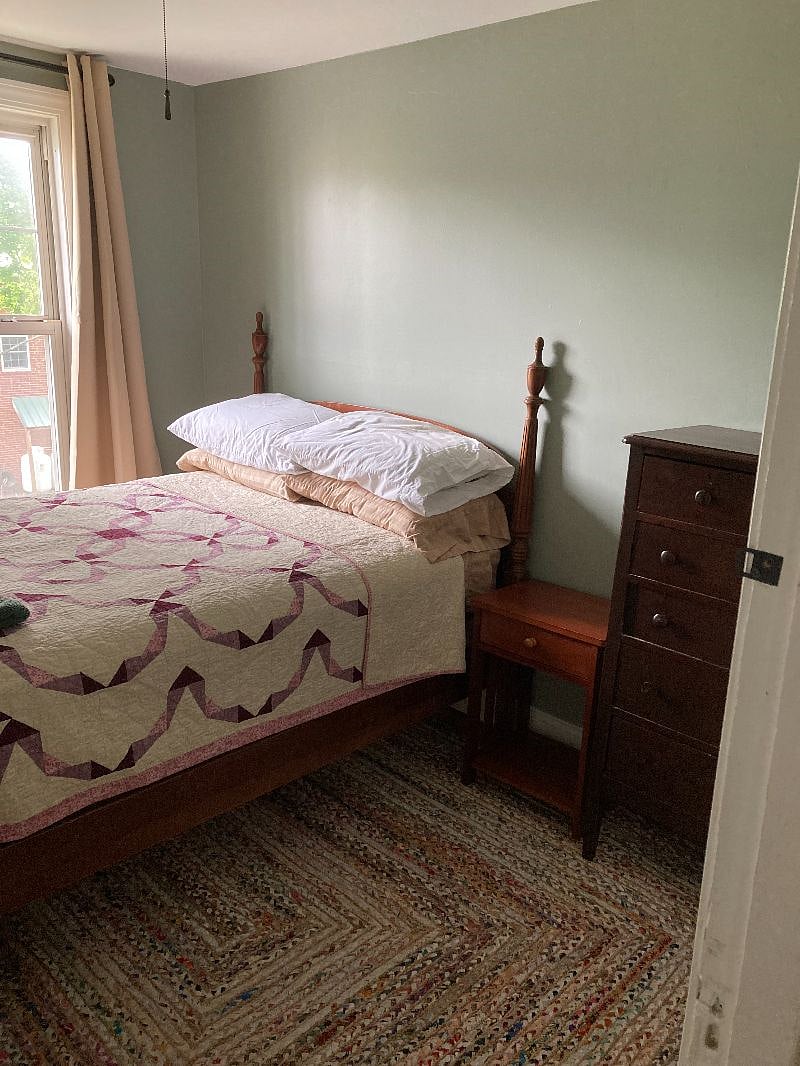 Furnished Finder property 545509_1 photo 15