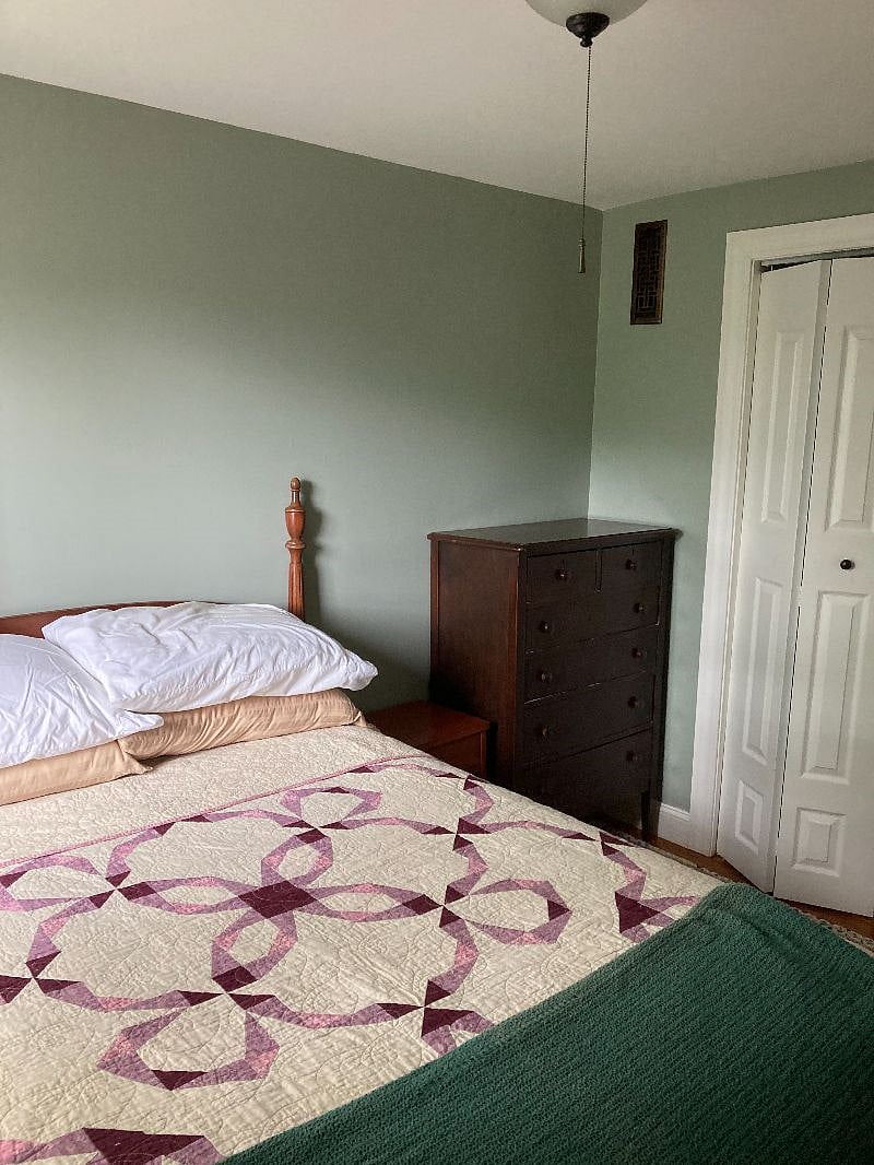 Furnished Finder property 545509_1 photo 17