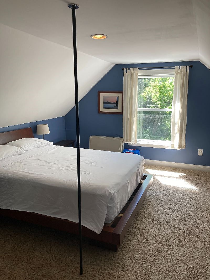 Furnished Finder property 545509_1 photo 19