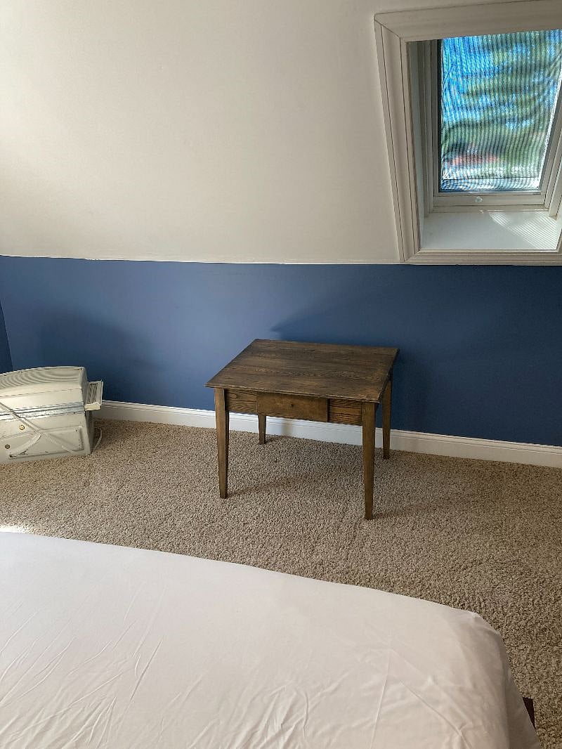 Furnished Finder property 545509_1 photo 20