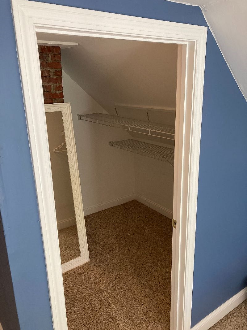 Furnished Finder property 545509_1 photo 21