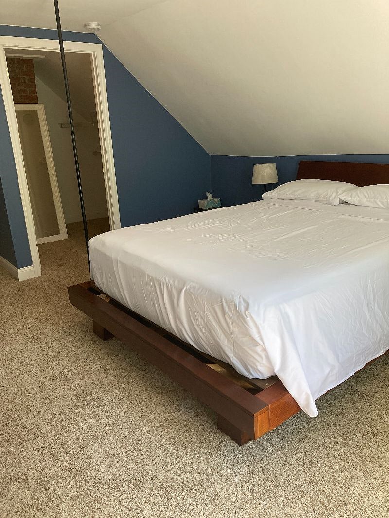 Furnished Finder property 545509_1 photo 22
