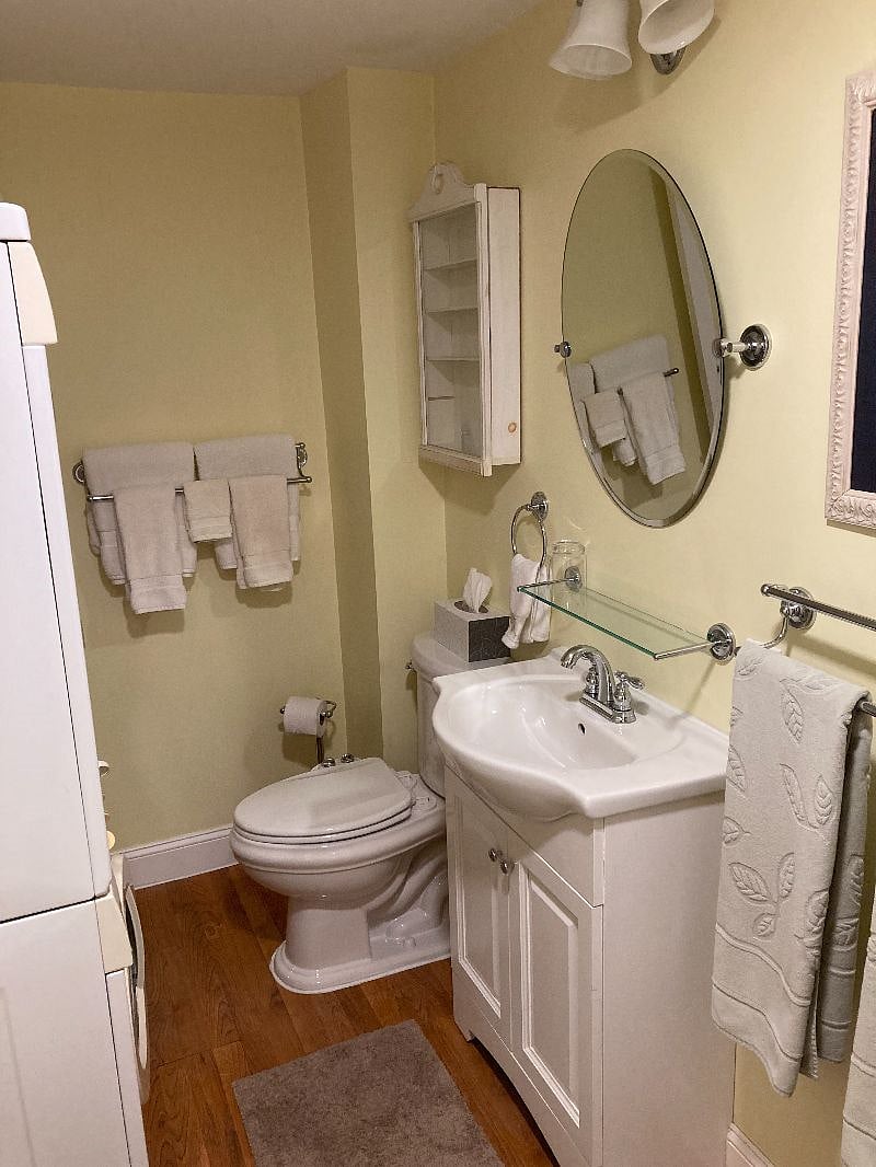 Furnished Finder property 545509_1 photo 23