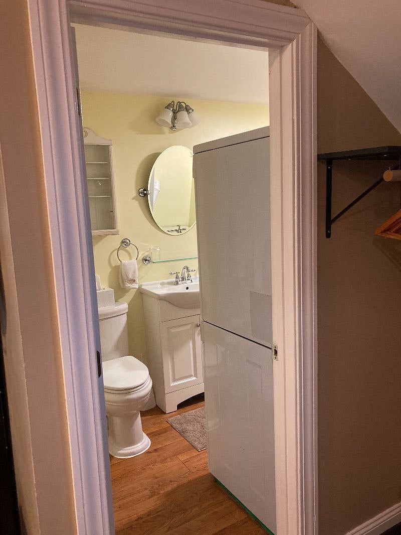 Furnished Finder property 545509_1 photo 25