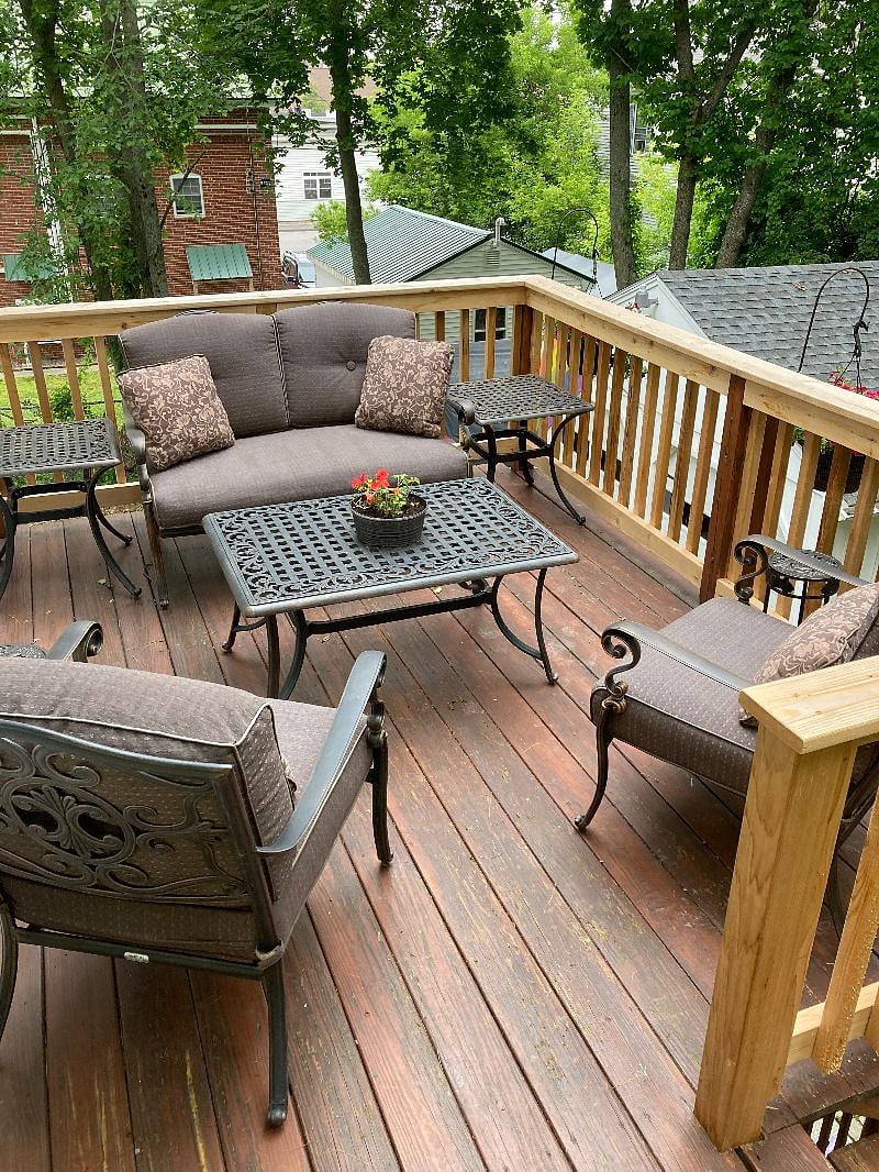 Furnished Finder property 545509_1 photo 27