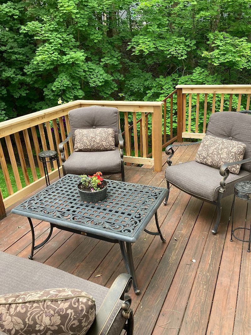 Furnished Finder property 545509_1 photo 28