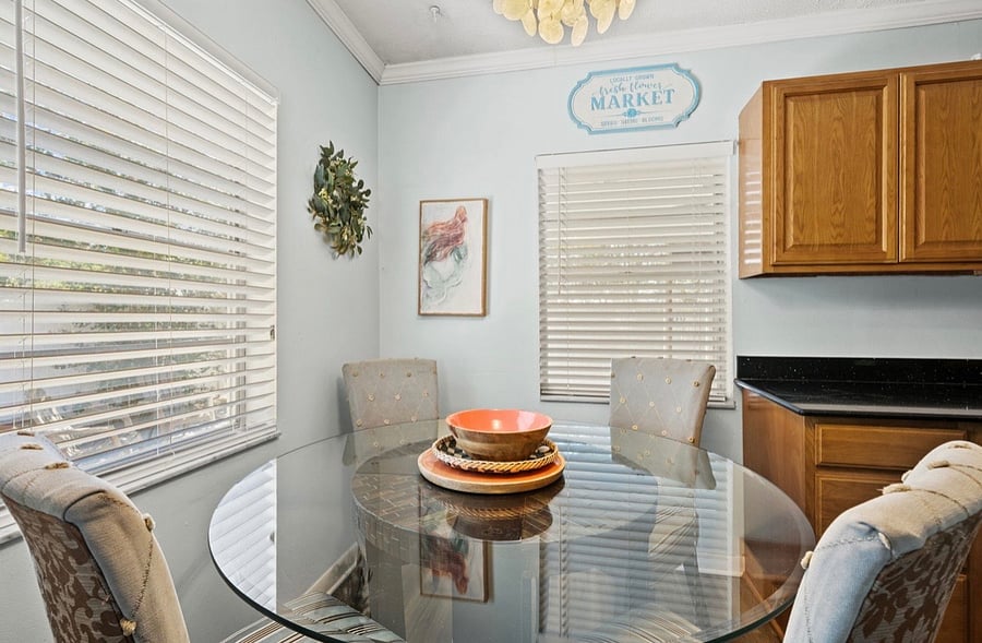 Furnished Finder property 545510_1 photo 3