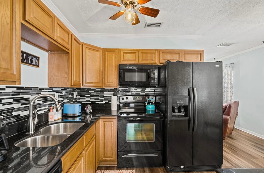 Furnished Finder property 545510_1 photo 4