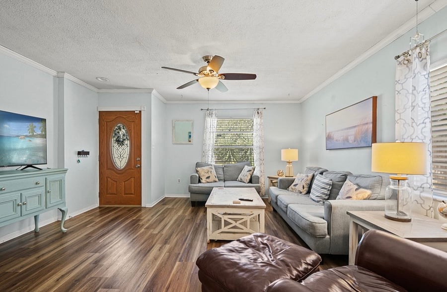 Furnished Finder property 545510_1 photo 6