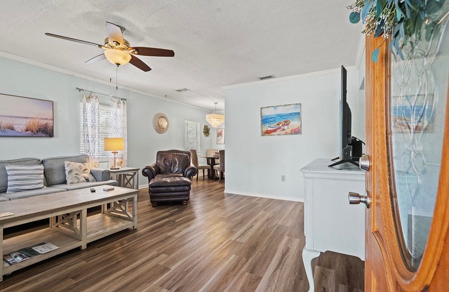 Furnished Finder property 545510_1 photo 7