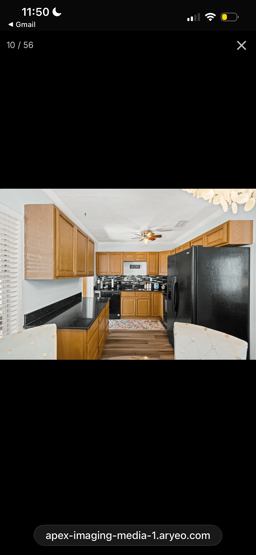 Furnished Finder property 545510_1 photo 9