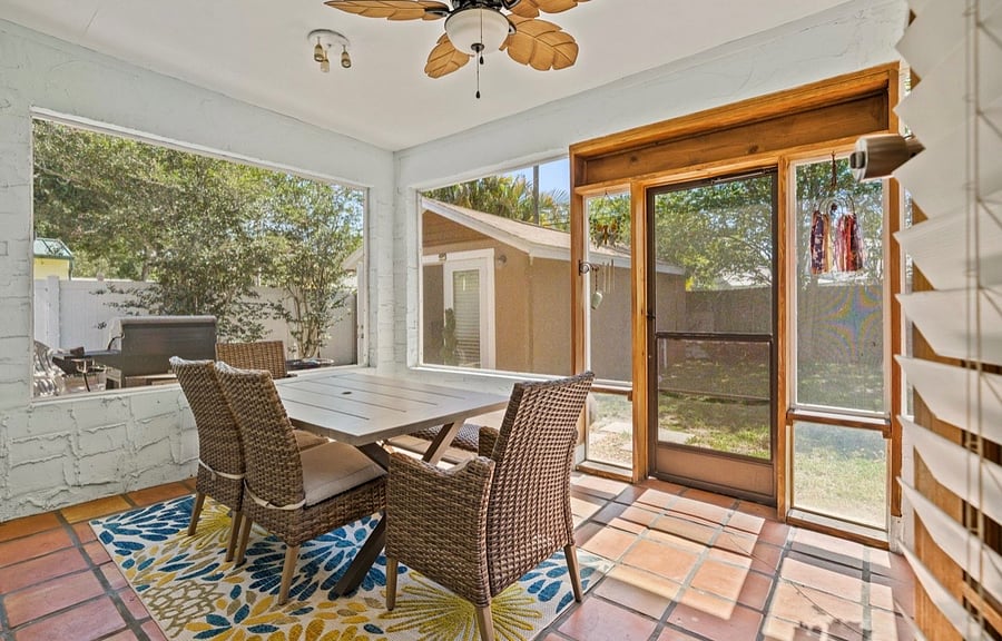 Furnished Finder property 545510_1 photo 15