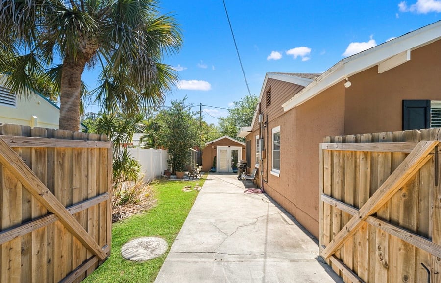Furnished Finder property 545510_1 photo 20