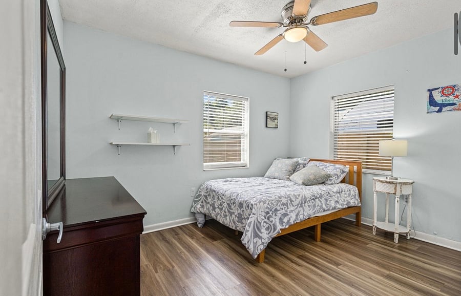 Furnished Finder property 545510_1 photo 10