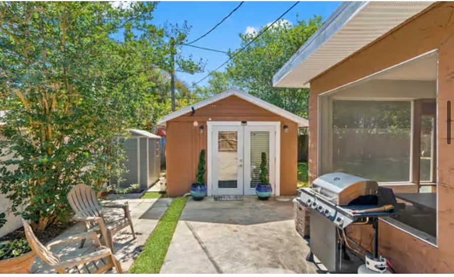 Furnished Finder property 545510_1 photo 17