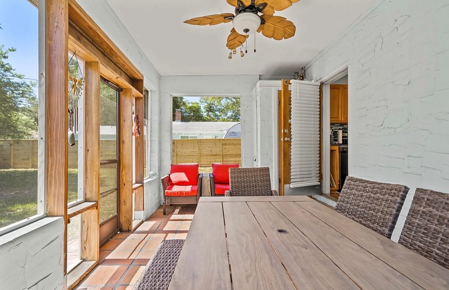 Furnished Finder property 545510_1 photo 16