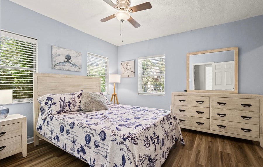 Furnished Finder property 545510_1 photo 11