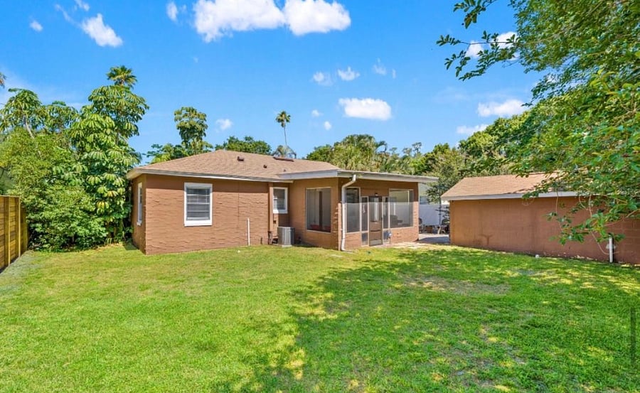 Furnished Finder property 545510_1 photo 22