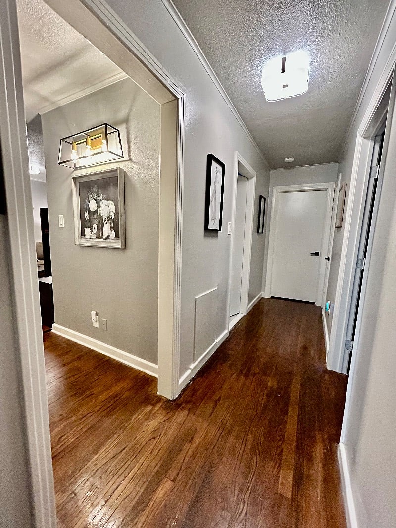 Furnished Finder property 545516_1 photo 5