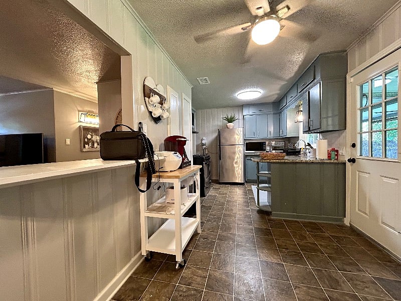 Furnished Finder property 545516_1 photo 4