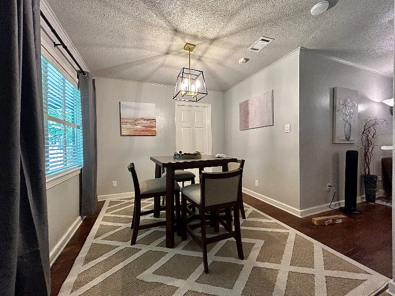 Furnished Finder property 545516_1 photo 3