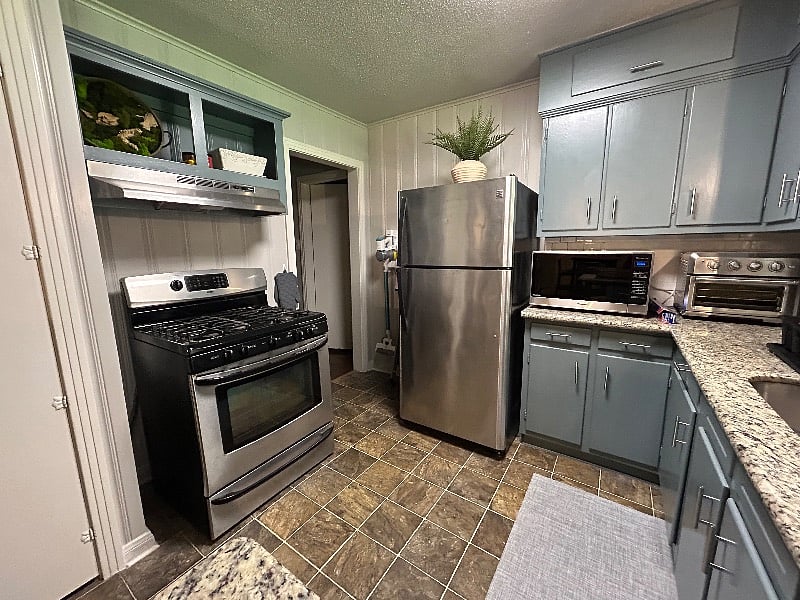 Furnished Finder property 545516_1 photo 6