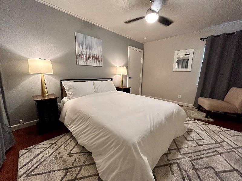 Furnished Finder property 545516_1 photo 9