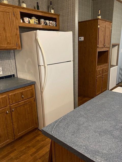 Furnished Finder property 545519_1 photo 3