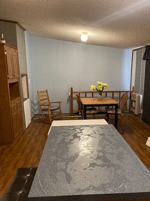Furnished Finder property 545519_1 photo 4