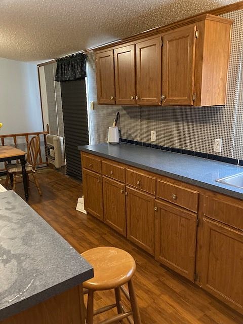 Furnished Finder property 545519_1 photo 5