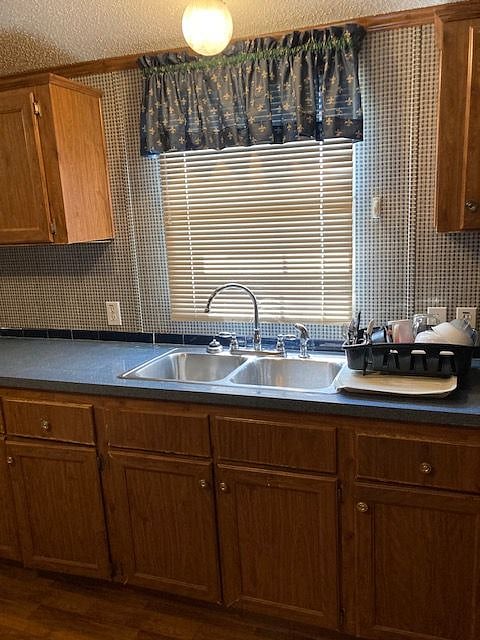 Furnished Finder property 545519_1 photo 6