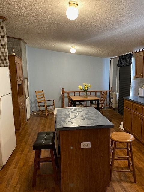 Furnished Finder property 545519_1 photo 7